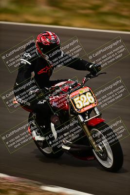 media/Feb-16-2024-CRA (Fri) [[3bc3e7055d]]/Group B/Session 5 (Turn 4)/